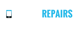 Fonebox – iPhone Repair Centre Preston
