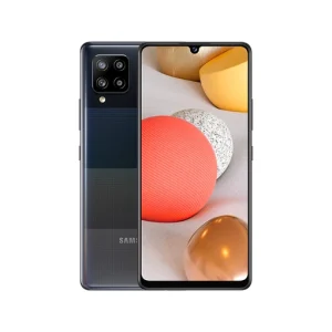 0014723 Samsung Galaxy A42 5g 8gb Ram 128gb Rom Original Samsung Malaysia 511.webp