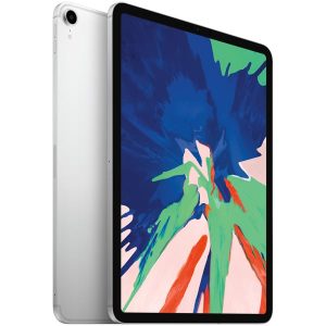 160c43b68a5bc8fc92229c6377985a7460a3eda6 Ipadpro11cell Silver 2up Us En Print.jpg
