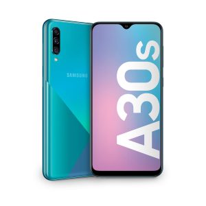 Samsung A30s Repair Preston
