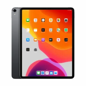 Apple Ipad Pro 12.9 Space Grey Main.webp