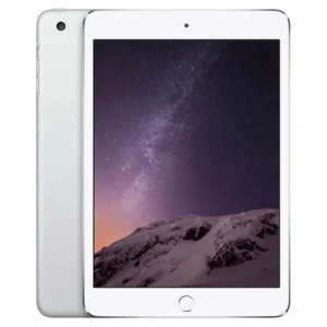 Ipad Mini 3 Silver.webp