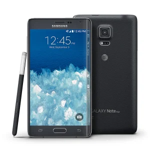 Pdpkeyfeature Sm N915azkeatt 600x600 C1 062016.webp