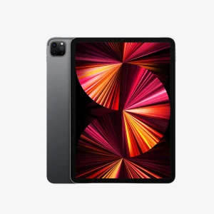 Regen Ipad Pro 12.9 2021 Sg.webp