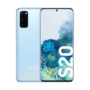 Samsung Galaxy S20 5g 128gb Cloud Blue Fully Unlocked Lcd Shadow Refurbished Good F0a0b118 F4aa 4599 8ba5 6af5eca3c42e.76e1ffa75c502c102b69dde5a12e4f80.webp