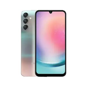 Samsung A24 4g Silver.jpg