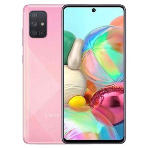 Samsung Galaxy A51.jpg