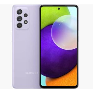 Samsung Galaxy A52s 5g 500x500 1.jpg