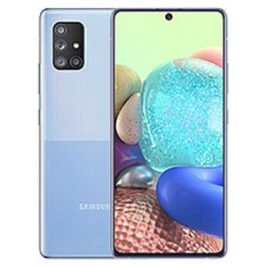 Samsung Galaxy A71 5g.jpeg