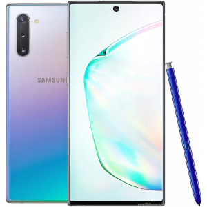 Samsung Galaxy Note 10 5g 1 1.png