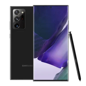 Samsung Galaxy Note 20 Ultra 128gb Black Unlocked Bb763bf7 6e2d 4f1f A90f 2641e3d1900a.900d1bd76cad5587629c065bf4b907ad Scaled 1.webp