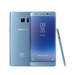 Samsung Galaxy Note Fe E1754313029569.jpg