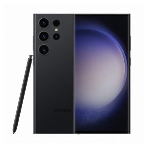 Samsung S23 Ultra 600x600 1.jpg