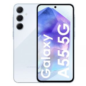 Xr:d:dagbvz R5r4:7,j:8291550604779509992,t:24040308