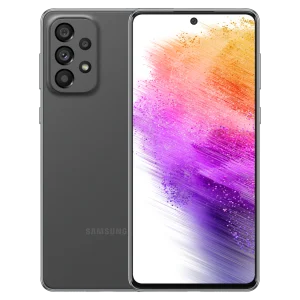 Ae Galaxy A73 5g A736 Sm A736bzahmea 531868836.webp