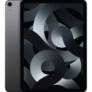 Apple Ipad Air Space Gray.webp