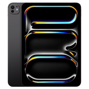 Apple Ipad M4 78721 2195423 071024123342397.png