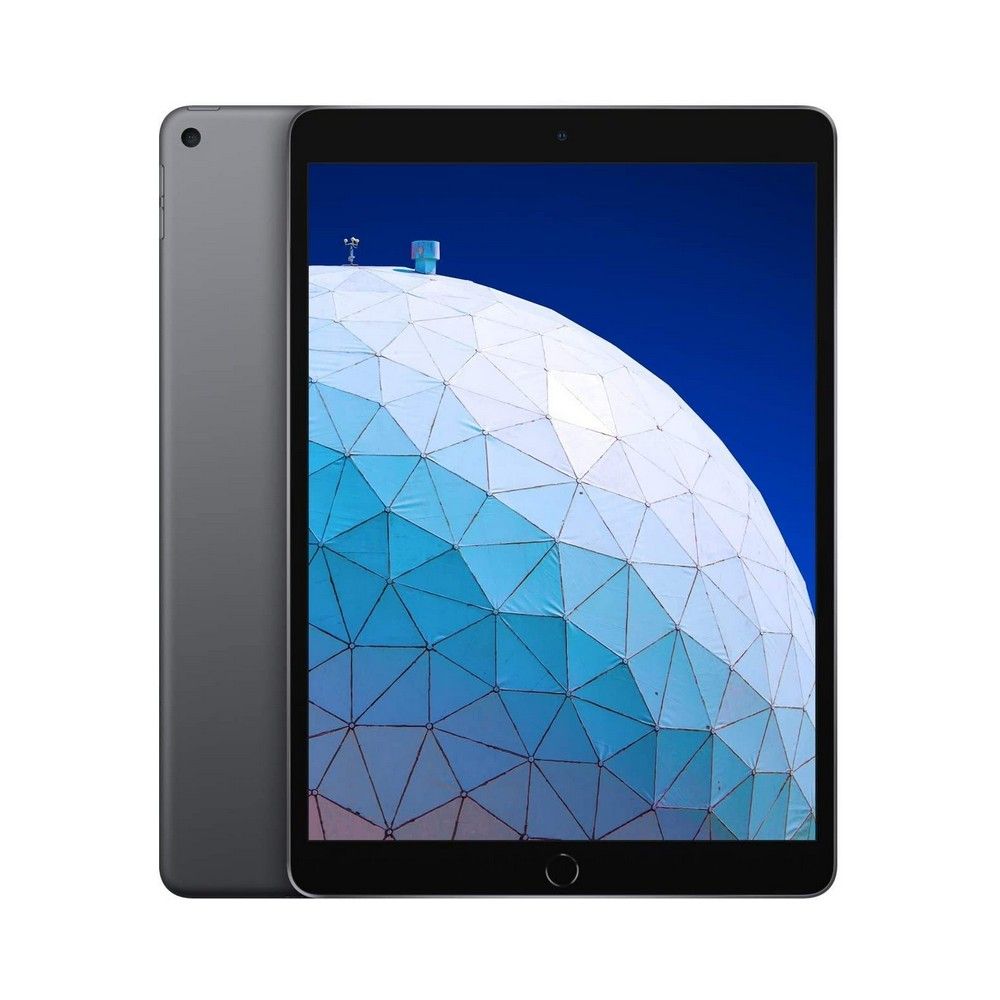 iPad Air 3rd Generation Repair