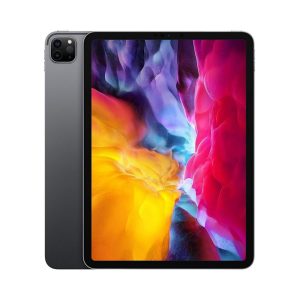 Apple Ipad Pro 11 128gb Myshop Pk 1.jpg