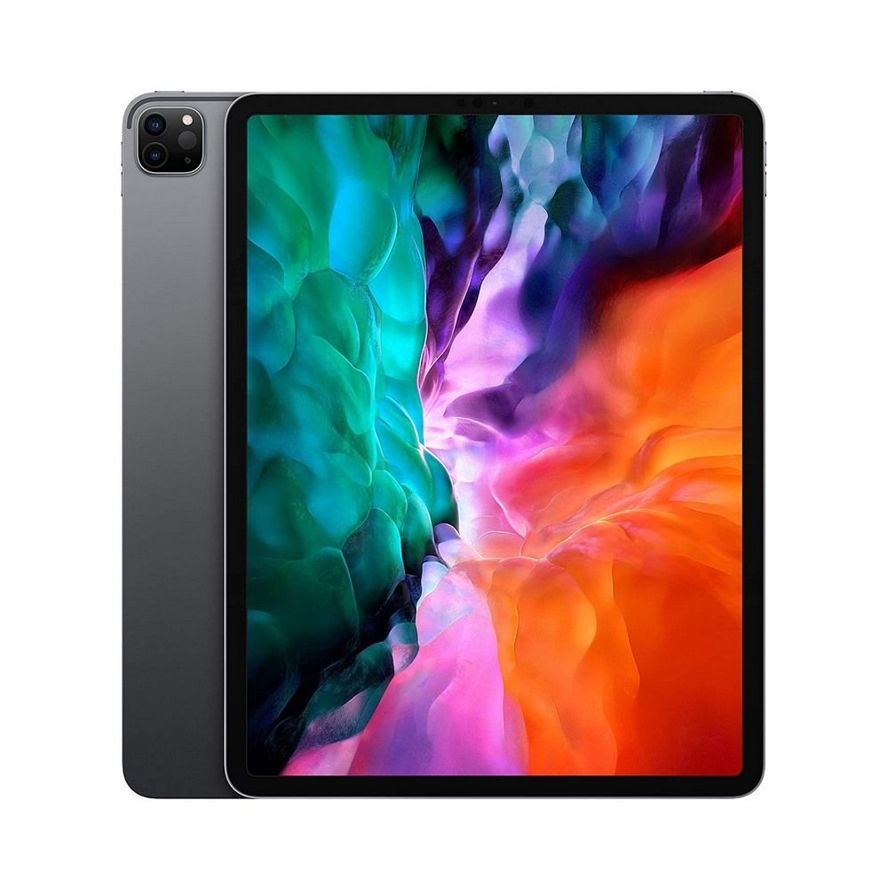 Apple Ipad Pro 12.9 256gb Myshop Pk 4 1.jpg