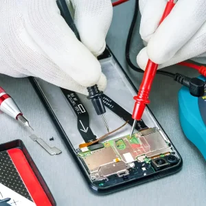 Samsung Repair Preston