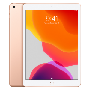 Ipad 2019 Gold.webp