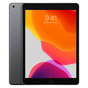 iPad 7th Generation Repair Preston