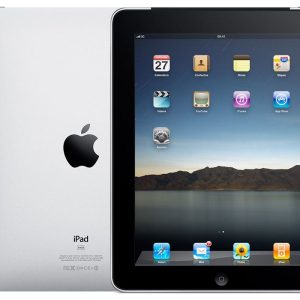 Ipad 1st Generation Large.jpg