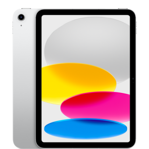 Ipad 2022 Hero Silver Wifi.png