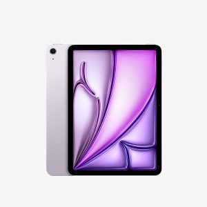 Ipad Air 6 11 Inch M2 Chip Price In Pakistan 1.jpg