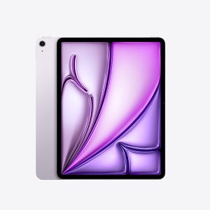 Ipad Air 6 13 Inch M2 Chip Price In Pakistan 9.jpg
