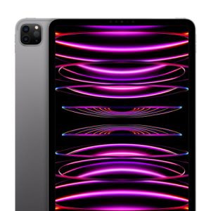 Ipad Pro 11 Select Wifi Spacegray.jpg