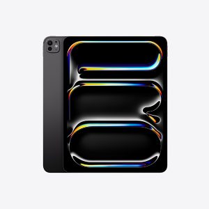 Ipad Pro 13 Inch M4 Price In Pakistan 5.jpg