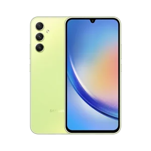Pk Galaxy A34 5g Sm A346 Sm A346elgepkd 538124878.webp
