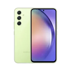 Pk Galaxy A54 5g Sm A546 Sm A546elgdpkd 538125045 Grande.webp