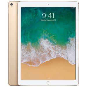 Rfb Ipad Pro12in Gold Cellular 2017.jpeg