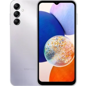 Samsung Galaxy A14 5g 02.webp