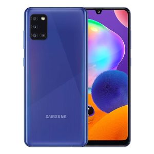 Samsung Galaxy A31 Pakistan Priceoye 96h0b.jpg