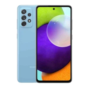 Samsung Galaxy A52 Pakistan Priceoye Xu4x1 500x500 1.webp