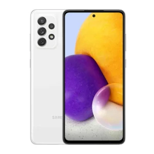 Samsung Galaxy A72 Pakistan Priceoye I7wbb 500x500 1.webp