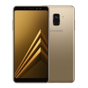 Samsung Galaxy A8 2018.jpg