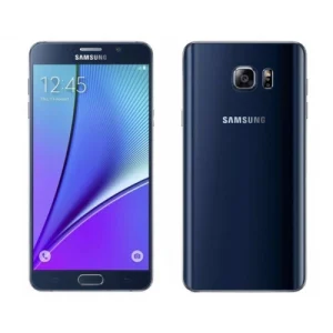 Samsung Galaxy Note 5 Pakistan Priceoye Fr55e 500x500 1.webp