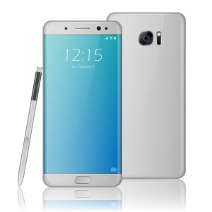 Samsung Galaxy Note 7 Shutterstock 468816410.jpg
