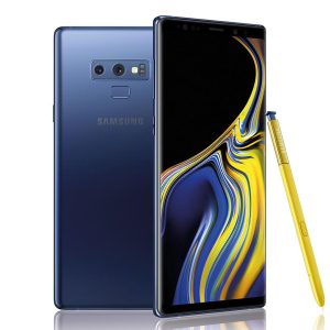 Samsung Galaxy Note 9.jpg