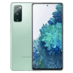 Samsung Galaxy S20 Fe 5g Pakistan Priceoye Hqold 500x500 1.webp