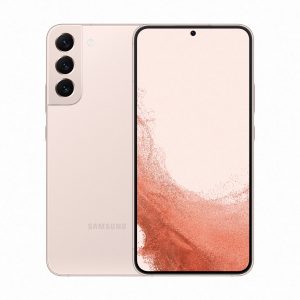 Samsung Galaxys22 Pink Gold V2xj.jpg