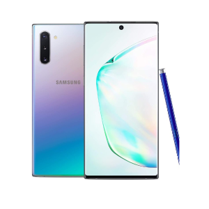 Samsung Note 10 Price.png