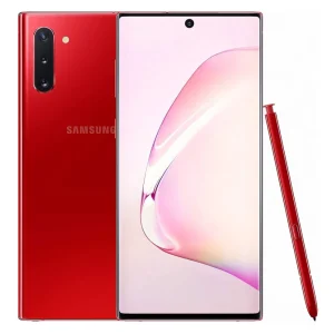 Samsunggalaxynote10plus5g256gb 7 1be313f8 B822 4184 9455 D31b19a4fc7c 1.webp